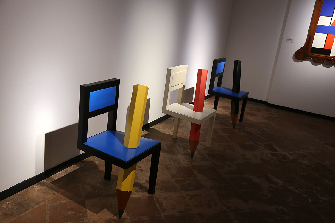 Tutti gli -ISMI- di Armando Tesa_108.jpg